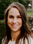 Kellie Michele Taylor Chrisman