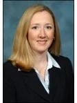 Kelly Thrasher Fox