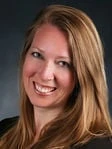 Kelly Hope Zinser's picture