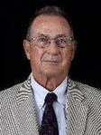 Kenneth LeRoy Funderburk's picture