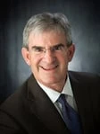 Kenneth B. Murov