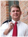 Kenneth Joseph Riemer's picture