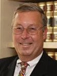 Kenneth Matthew Schuppert Jr.'s picture