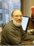 Kenneth Cecil Weil