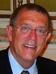 Kenneth A. Ziskin