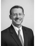 Kerry Patrick McInerney