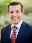 Kevin Ryan Snyder