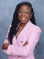 Kiara S. Swinton