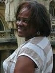 Kim Michelle Crump's picture