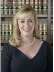 Kimberly Wood Geisler