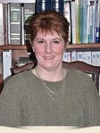 Kimberly Ann McConnell's picture