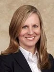 Kimberly Ann Spotts-Kimmel's picture