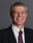 Kirby Sevier