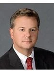 Kirkland Edward Reid's picture