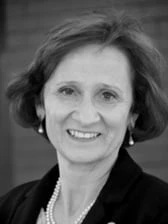 Klari Bauer Tedrow