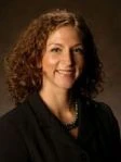 Kristi Anne Driskill