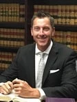 Kurt Allan Gilchrist