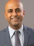 Lalit Kundani
