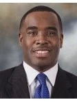 Larry Apaul Golston Jr.'s picture