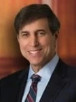 Larry David King's picture