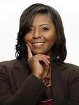 Lashanda Dejoy Crenshaw
