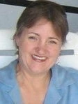 Laura Victoria Kline Bartels's picture