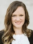 Laura Segers Fikes's picture