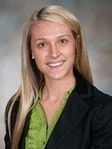 Lauren Curtis Farrington