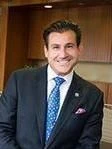 Lawrence Michael Farnese Jr's picture