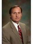Lawrence Jean Seiter's picture