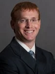 Lee Loftin Sheppard