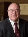 Leonard Claro Heath Jr.'s picture