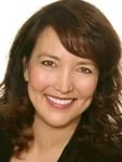 Leslie Rubright Daff