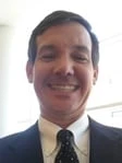 Lewis Christopher Godwin