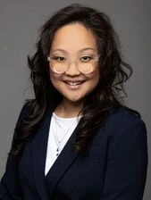 Linda Choe