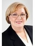 Linda Gail Flippo