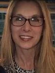 Linda J Hoffman's picture