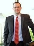 Lucas Wayne Griffin's picture