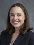Lucy Elizabeth Tufts's picture