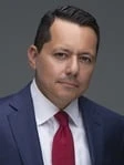 Manuel E. Leiva