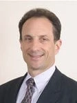 Marc Alan Feller