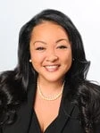 Marivel Madamba Zialcita's picture