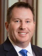 Mark Allen Andrews