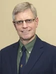 Mark John Christensen's picture