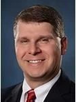 Mark Andrew Denlinger
