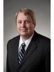 Mark Randall Ekonen
