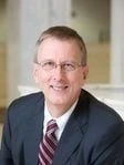 Mark Edward Ezell