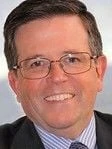 Mark Abbott Lester's picture