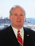 Mark Abell Newell