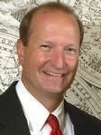Mark Steven Paullin